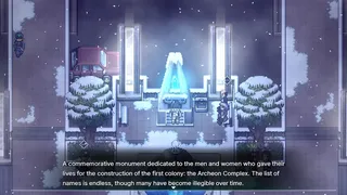 Скриншот 6 к игре 5th ERA