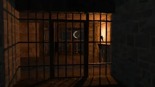 Скриншот 1 к игре Carcelera