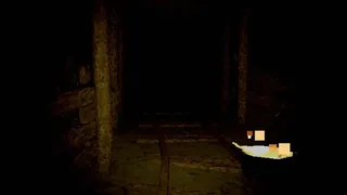 Скриншот 5 к игре Carcelera