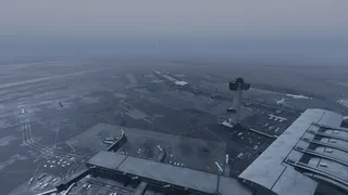 Скриншот 7 к игре Airport Control 27