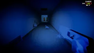Скриншот 1 к игре Unseen Beings