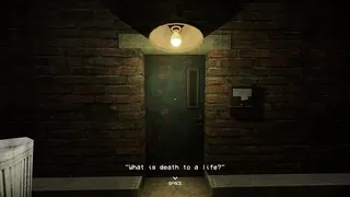 Скриншот 2 к игре Unseen Beings