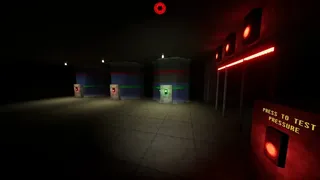 Скриншот 3 к игре Unseen Beings