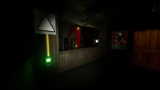 Скриншот 4 к игре Unseen Beings