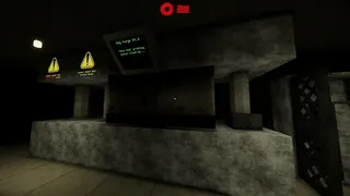 Скриншот 5 к игре Unseen Beings