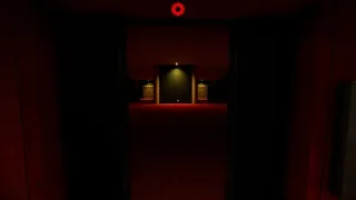 Скриншот 7 к игре Unseen Beings