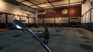 Скриншот 5 к игре One Bard Move