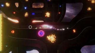 Скриншот 2 к игре NIOS