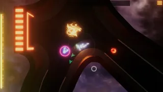 Скриншот 3 к игре NIOS