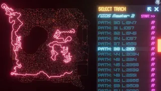 Скриншот 4 к игре NIOS