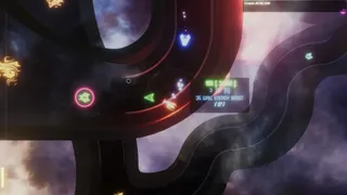Скриншот 8 к игре NIOS