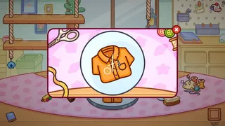 Скриншот 8 к игре Treasure Beach