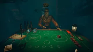 Скриншот 1 к игре O.B.O.L