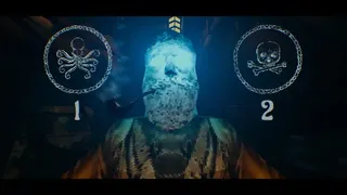 Скриншот 2 к игре O.B.O.L