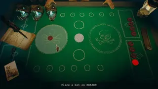 Скриншот 3 к игре O.B.O.L