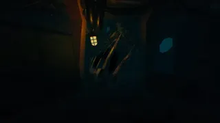 Скриншот 4 к игре O.B.O.L