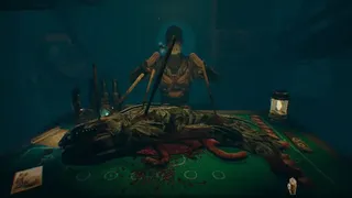 Скриншот 5 к игре O.B.O.L