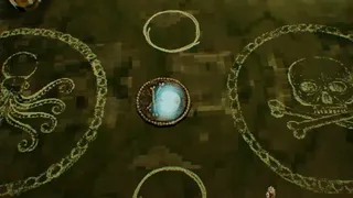 Скриншот 6 к игре O.B.O.L