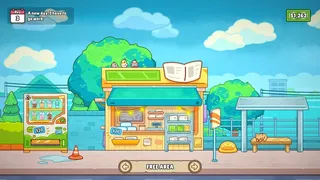 Скриншот 3 к игре Ship, Inc.