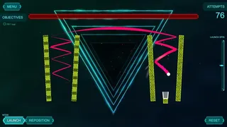 Скриншот 5 к игре Game of Skill