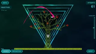 Скриншот 7 к игре Game of Skill