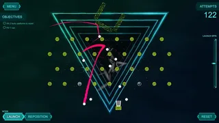 Скриншот 8 к игре Game of Skill