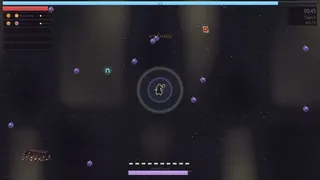 Скриншот 3 к игре Arcane Survivors