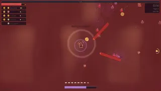 Скриншот 4 к игре Arcane Survivors