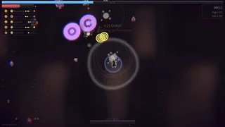 Скриншот 6 к игре Arcane Survivors