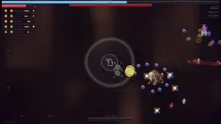 Скриншот 7 к игре Arcane Survivors