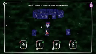Скриншот 5 к игре Depth of Mind