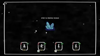 Скриншот 7 к игре Depth of Mind