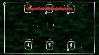 Скриншот 8 к игре Depth of Mind