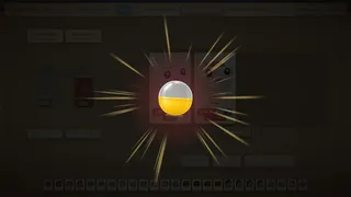 Скриншот 1 к игре Sushi Gacha: Auto Battler