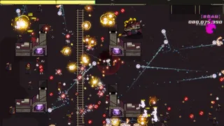 Скриншот 3 к игре Pinball Storm: Lokanta
