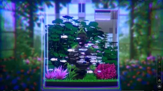 Скриншот 7 к игре Joyquarium