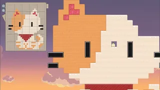 Скриншот 2 к игре Garlic Builder