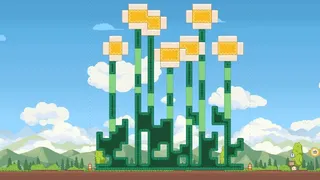 Скриншот 6 к игре Garlic Builder