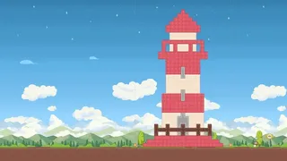 Скриншот 8 к игре Garlic Builder