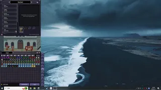 Скриншот 5 к игре Loot of Baal