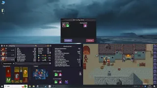 Скриншот 7 к игре Loot of Baal