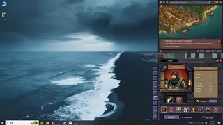 Скриншот 8 к игре Loot of Baal