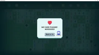Скриншот 4 к игре Let's Minesweeper