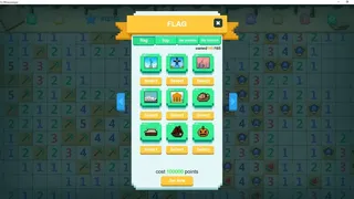 Скриншот 8 к игре Let's Minesweeper