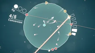 Скриншот 2 к игре Ball-it Hell