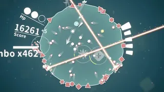 Скриншот 6 к игре Ball-it Hell