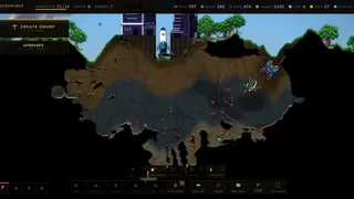 Скриншот 4 к игре INCREMINER