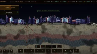 Скриншот 5 к игре INCREMINER