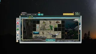 Скриншот 5 к игре Idlequarium