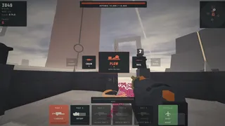 Скриншот 3 к игре They Are Adorable